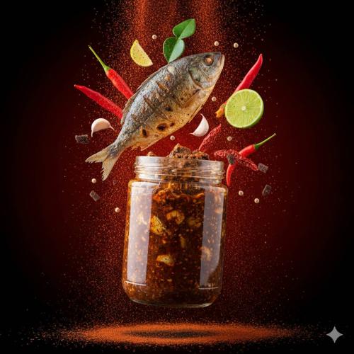 หมู่บ้าน OTOP นวัตวิถี บ้านป่าลัน หมู่ที่ 5 ตำบลปงน้อย อำเภอดอยหลวง